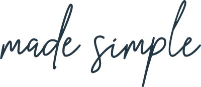 Made Simple logo